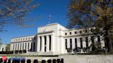 Fed likely to hold rates steady one last time as inflation fight finale unfolds - The Economic Times