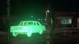 Repo Man Is Getting A Movie Sequel