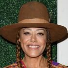 Cree Summer