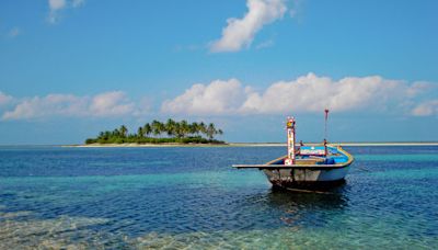 High eco tourism projects by Lakshadweep administration continue to cause worry for islanders