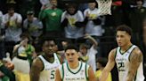 Oregon men's basketball goes into overtime to defeat Michigan Wolverines