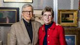 Davenport collectors donate $14 million in art to Figge Art Museum