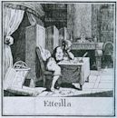 Etteilla