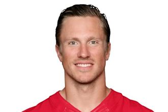 Blaine Gabbert