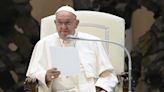 Pope: ‘All things are possible’ when we invite God into our lives