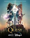 The Quest – L'Impresa dei Paladini