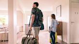 Airbnb Is Getting More Transparent About Prices and Rolling Out More 'Reasonable' Checkout Rules — What to Know