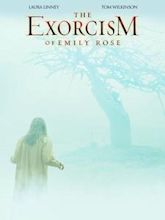 L'Exorcisme d'Emily Rose