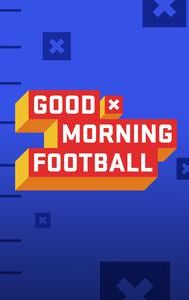 Good Morning Football