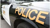 Kingston man arrested following Napanee thefts