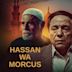 Hassan et Morkos