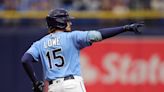 Tampa Bay Rays Activate Outfielder Josh Lowe Off Injured List to Make Season Debut