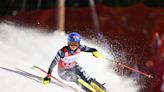 Mikaela Shiffrin becomes most decorated alpine skier of all time with 87th World Cup win