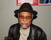 Nathaniel Taylor (actor)