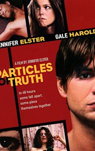 Particles of Truth