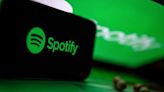 Spotify lanzó una actualización gratis para usuarios de todo el mundo
