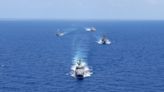 New US-Backed Defense ‘Squad’ to Counter China in Indo-Pacific