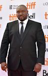 Nonso Anozie