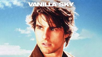 Vanilla Sky