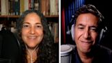 Can you rewire your brain for happiness? Dr. Sanjay Gupta weighs in