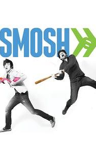 Smosh