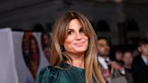 Voices: Jemima Goldsmith: I have Muslim and Jewish family – I want to talk about antisemitism AND Islamophobia