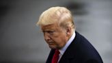 Trump Says Rushed NY Fraud Trial Deprives Him of Defense