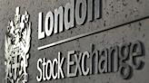 U.K. shares higher at close of trade; Investing.com United Kingdom 100 up 0.48%