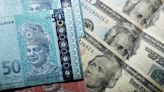 Bears fortify bets on Asian FX on resilient dollar, growth fears