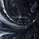 Echoes (Young Guns album)