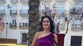 La villanovera Inmaculada León obtiene la segunda mejor nota de Jaén en las pruebas para la universidad