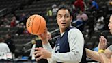 BYU Center Aly Khalifa Commits to Louisville