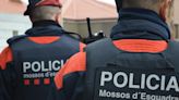 Encuentran el arma del presunto asesino que mató a dos personas en un tiroteo en Girona