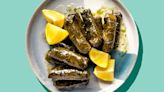 What Are Grape Leaves? Here’s How to Cook With the Versatile Ingredient