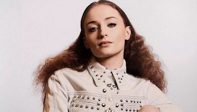 Sophie Turner Admits It’s A Struggle Being A Single Mother; 5 Easy Ways To Cope