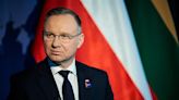 Afirmá presidente polaco preparación de OTAN para guerra - Noticias Prensa Latina