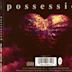 Possession