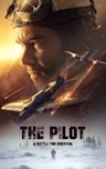 The Pilot. A Battle for Survival