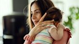 Madres autónomas: cifra de hogares liderados por mujeres en México aumentó 67% en 13 años