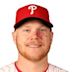 Brett Oberholtzer