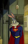 SuperRabbit