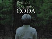 Ryuichi Sakamoto: CODA