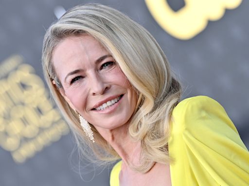 Comedian Chelsea Handler is bringing her fall tour to Pa. Where to get tickets to 2 shows