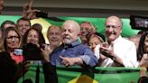 Lula’s Team Delays Announcement of Major Spending Plan
