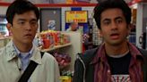 John Cho on How ‘Harold and Kumar’ Approached Race: ‘We Were Ahead of Our Time’