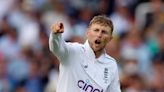 England vs Australia LIVE: Cricket scorecard and Ashes updates as Joe Root makes Lord’s breakthrough