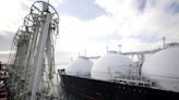 Germany Wants EU Push to End Last 20% of Russia Energy Imports