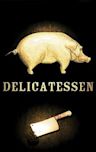 Delicatessen (1991 film)