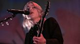 Phoebe Bridgers Review – Disarming Melancholy and Gleeful Rebellion in Melbourne