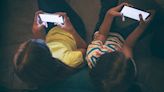 French Experts Provide Guidelines for Children's Screen Time